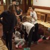IMG_20190121_193354