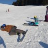 IMG_20190122_100043