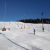 IMG_20190122_104332