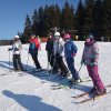 IMG_20190122_105042