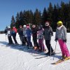 IMG_20190122_105054