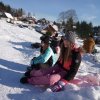 img_20190123_135552