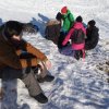 img_20190123_135608