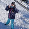 img_20190123_135642