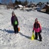 img_20190123_135700