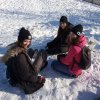 img_20190123_135727