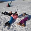 img_20190123_135837