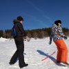 img_20190123_135935