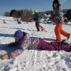 img_20190123_135941