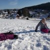 img_20190123_135945