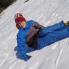 img_20190123_140031
