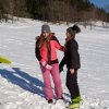 img_20190123_140112