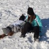 img_20190123_140151
