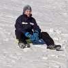 img_20190123_140203