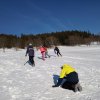 img_20190123_140312