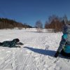 img_20190123_140347