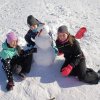 img_20190123_140439