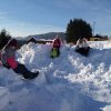 img_20190123_140517