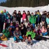 img_20190123_143554