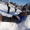 img_20190123_143711