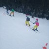 IMG_20190125_094031