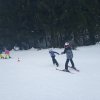IMG_20190125_094036