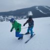 IMG_20190125_094041