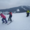 IMG_20190125_094049