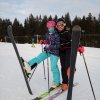 IMG_20190125_154251
