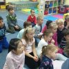 IMG_20181005_090315