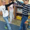 IMG_20181005_092243