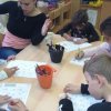 IMG_20181005_093651