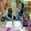 IMG_20181005_093819