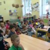 IMG_20181005_102120