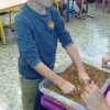 IMG_20181005_103857