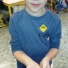 IMG_20181005_103911