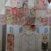IMG_20181012_121856