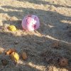 IMG_20181016_101019