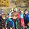 IMG_20181016_101122