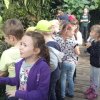 IMG_20181016_111240