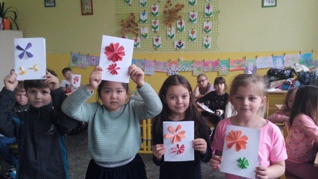 img_20190509_112129