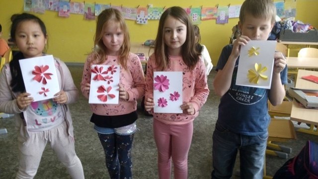 img_20190509_112157