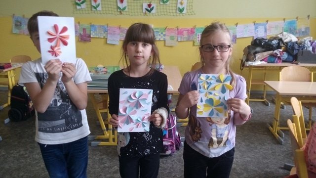 img_20190509_112220