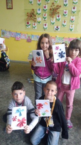 img_20190509_112301