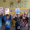 img_20190509_112114