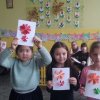 img_20190509_112129