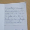 img_20190509_112140