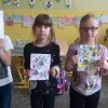 img_20190509_112220