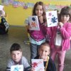 img_20190509_112301