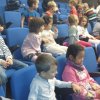 img_20181106_095825